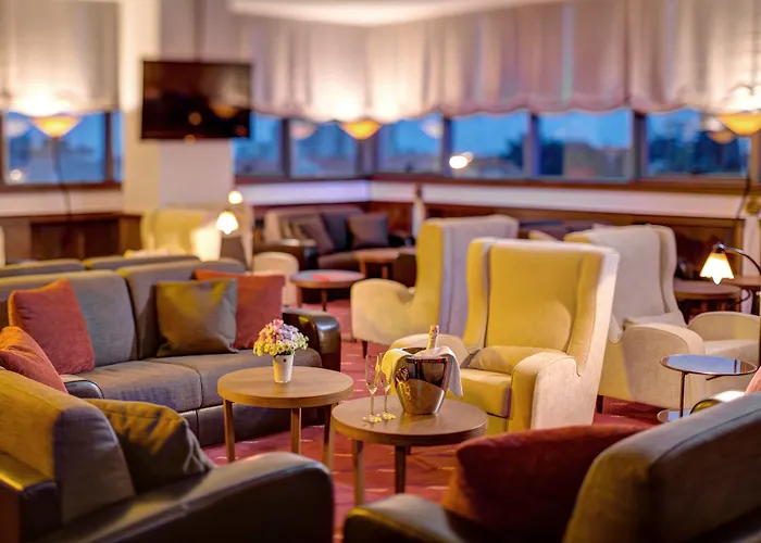 Dioklecijan Hotel & Residence